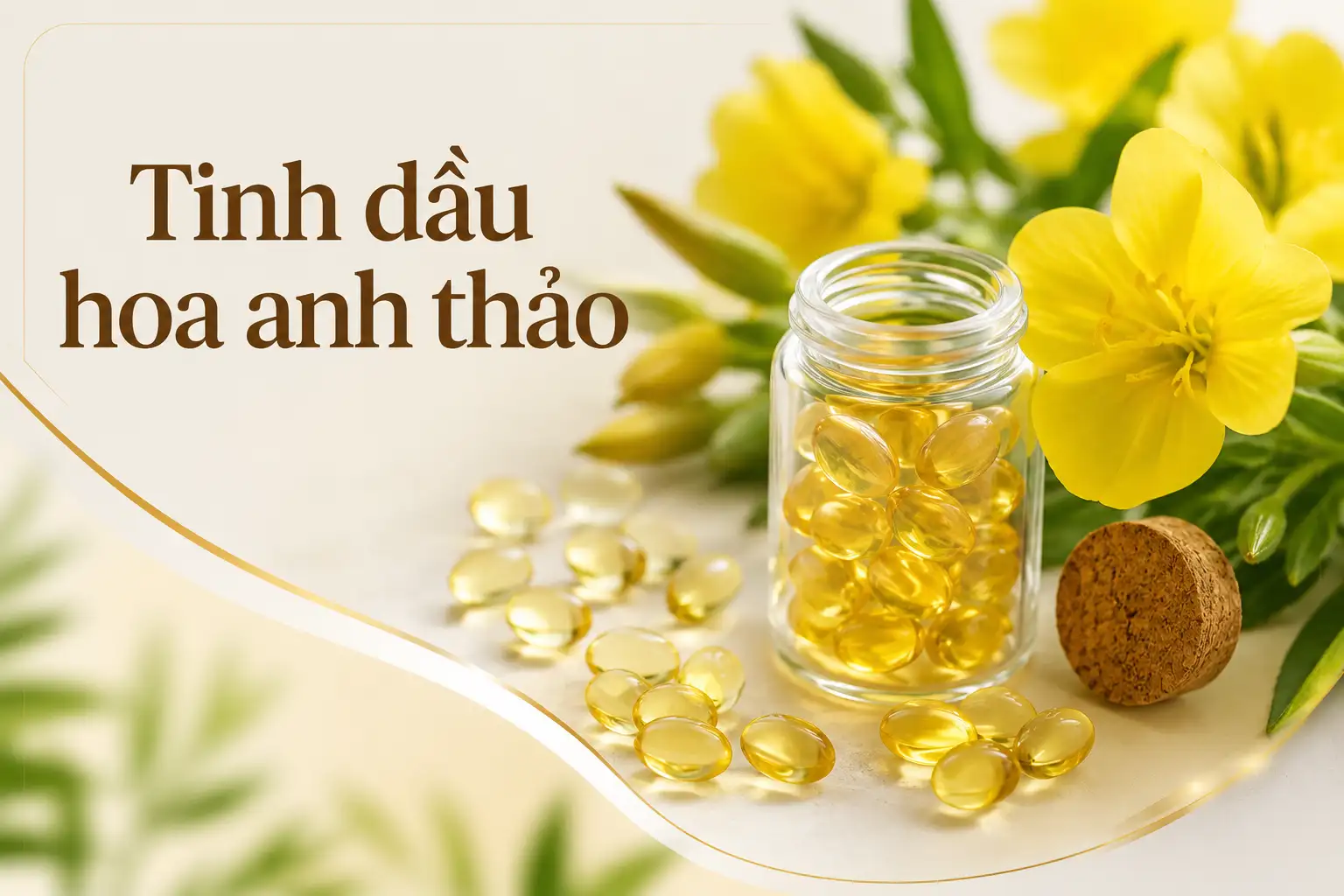 Tinh dau hoa anh thao _ luongtrang.com